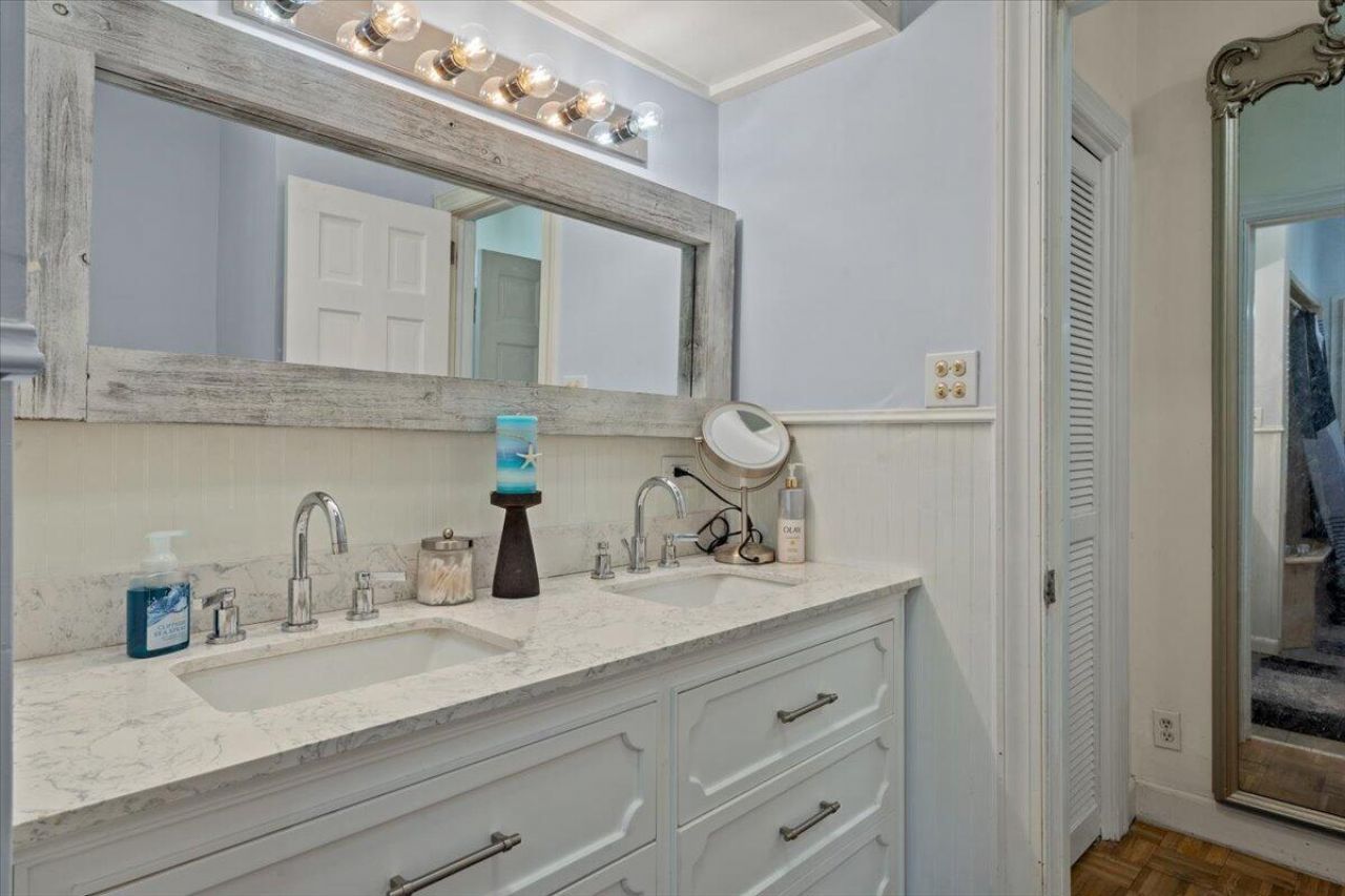 573 Remora Drive Photo 73