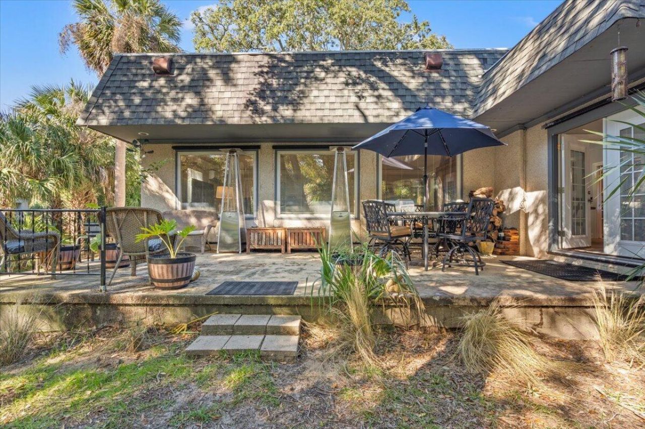 573 Remora Drive Photo 74