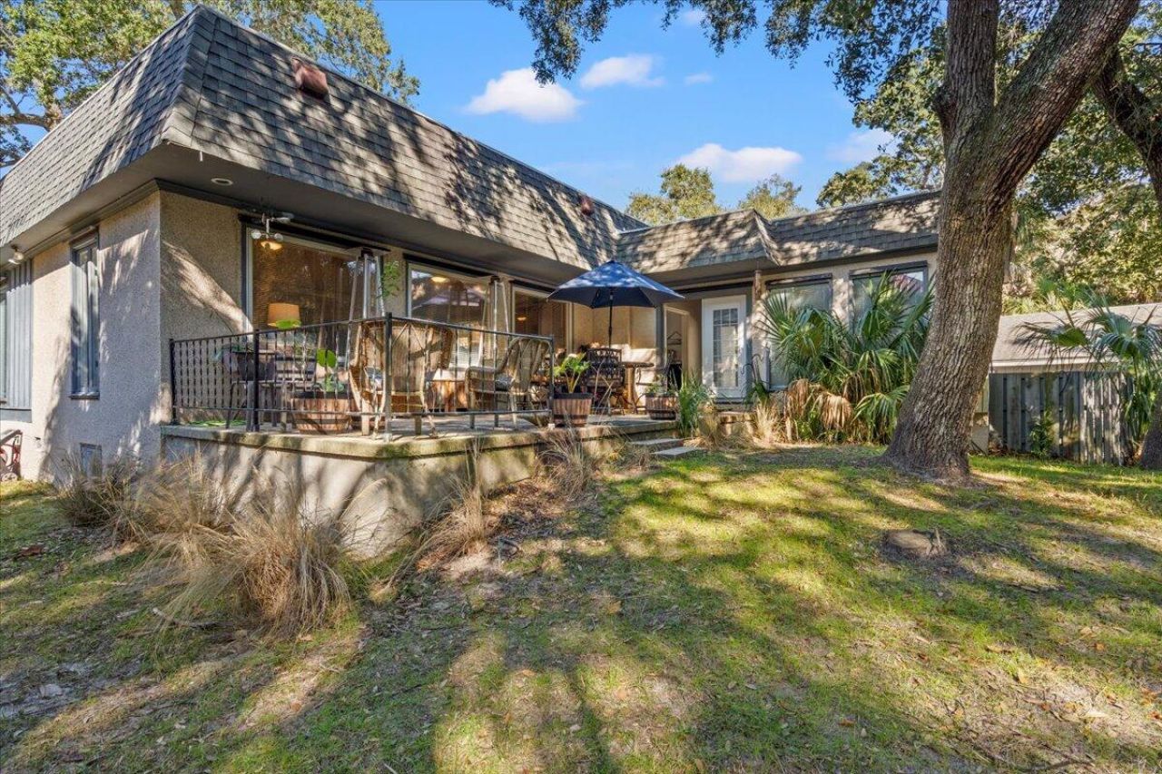 573 Remora Drive Photo 75