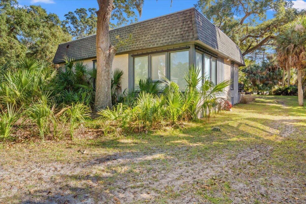 573 Remora Drive Photo 76