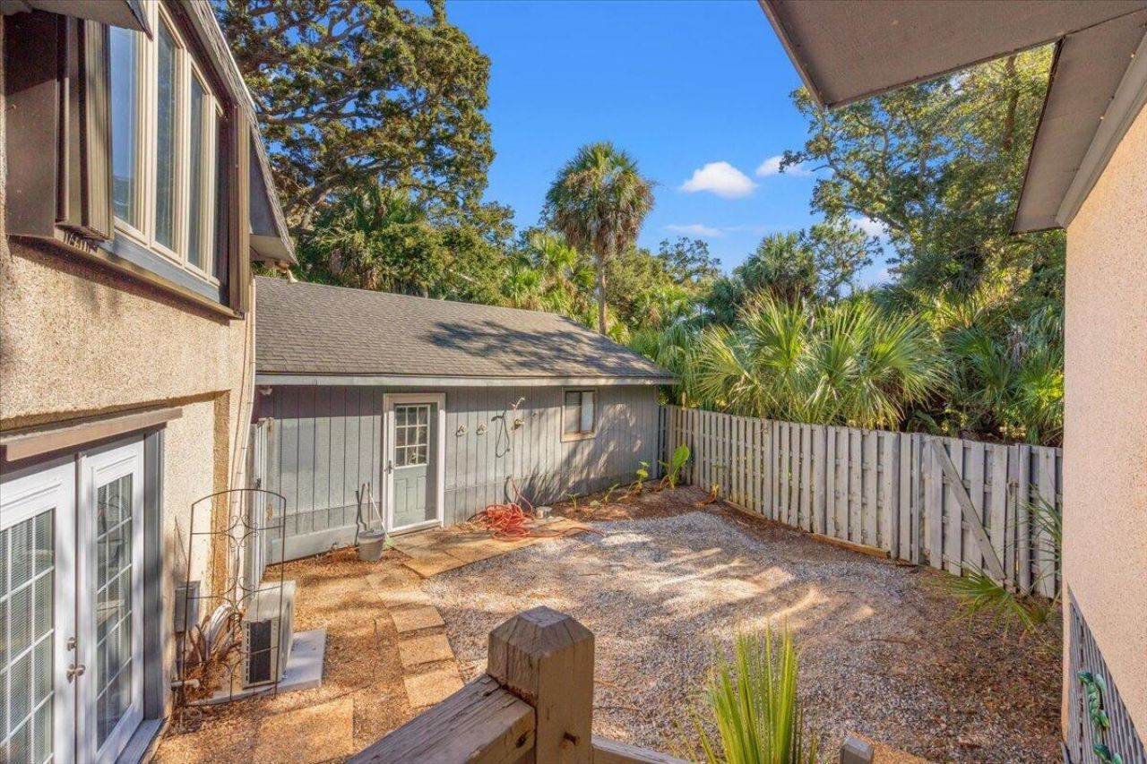 573 Remora Drive Photo 77