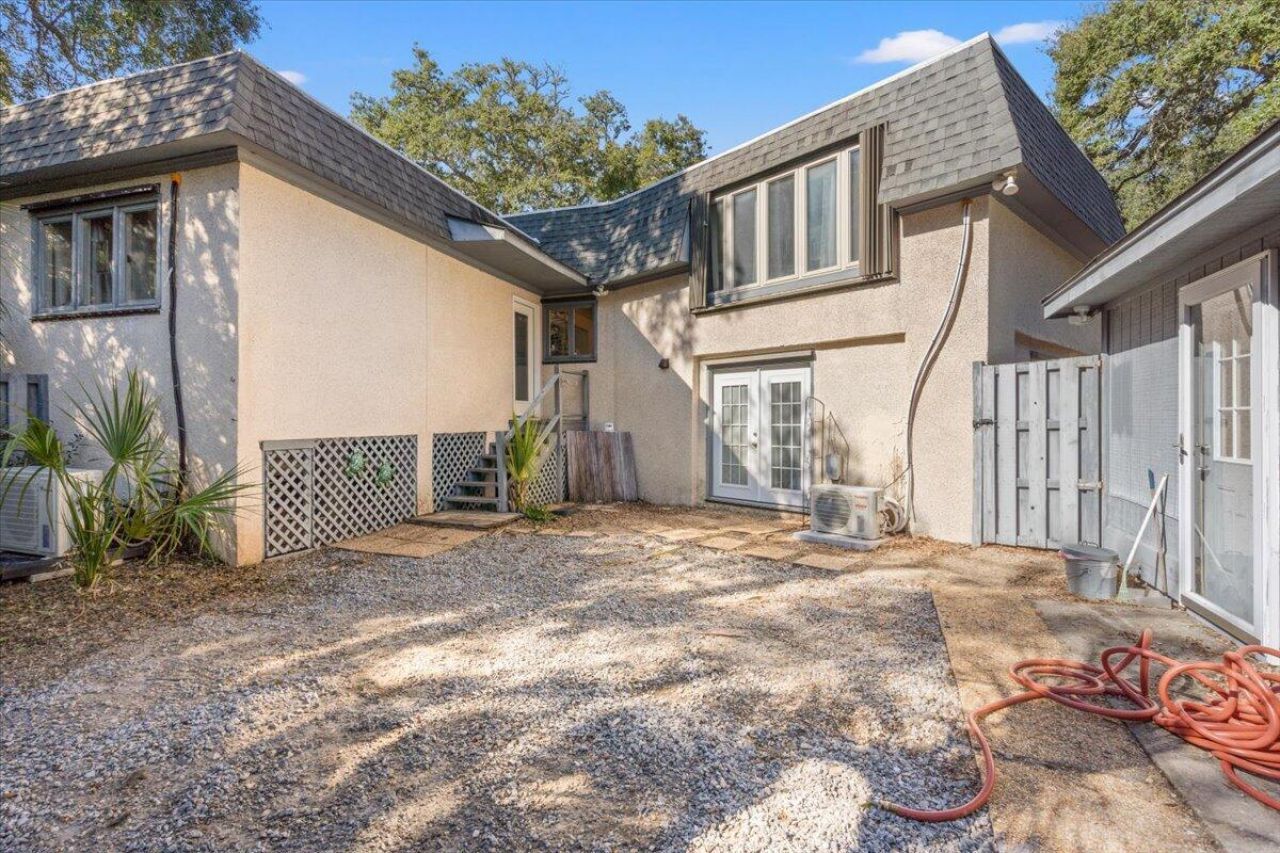 573 Remora Drive Photo 78