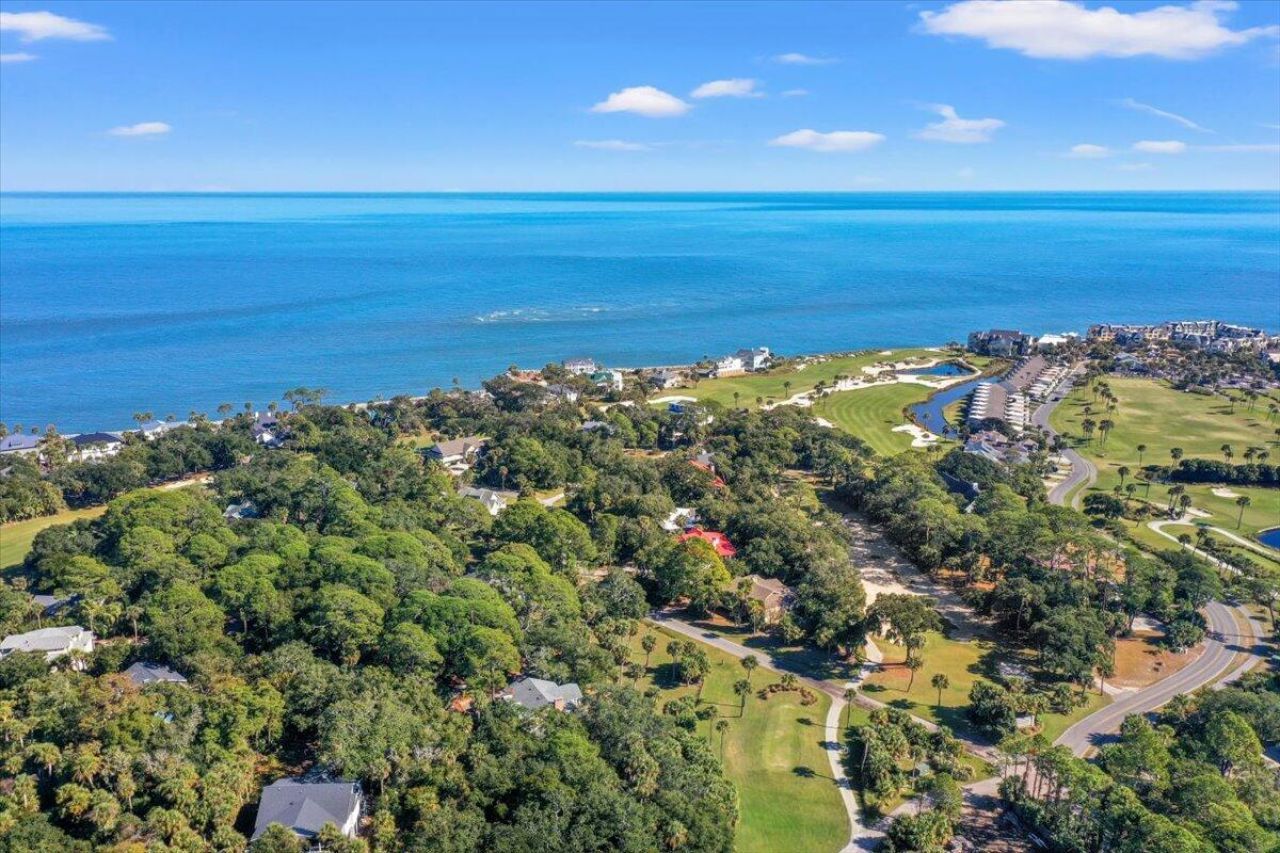 573 Remora Drive Photo 8