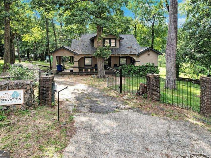 Property Image 32
