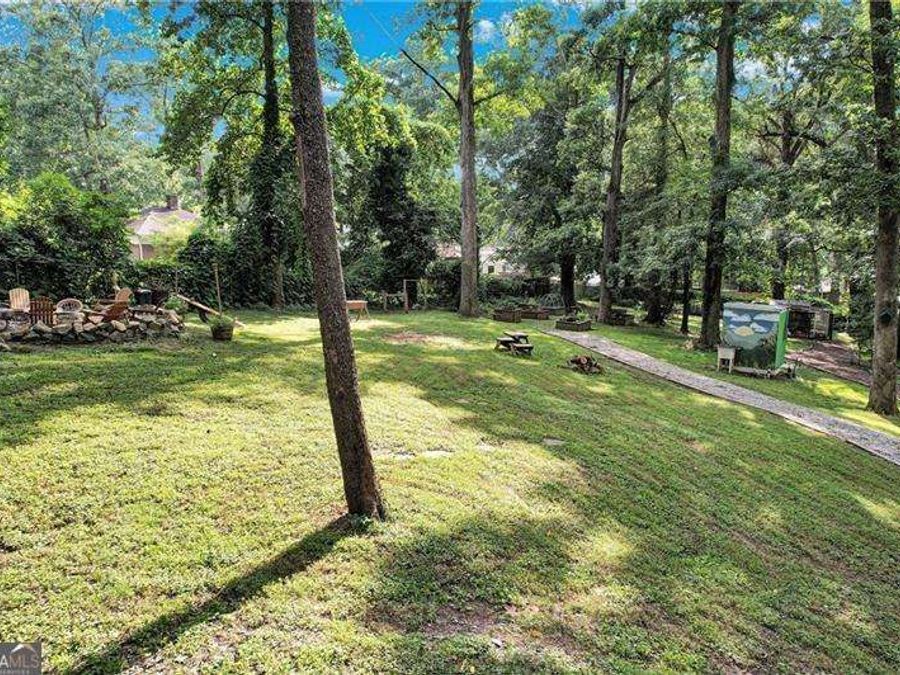 Property Image 33