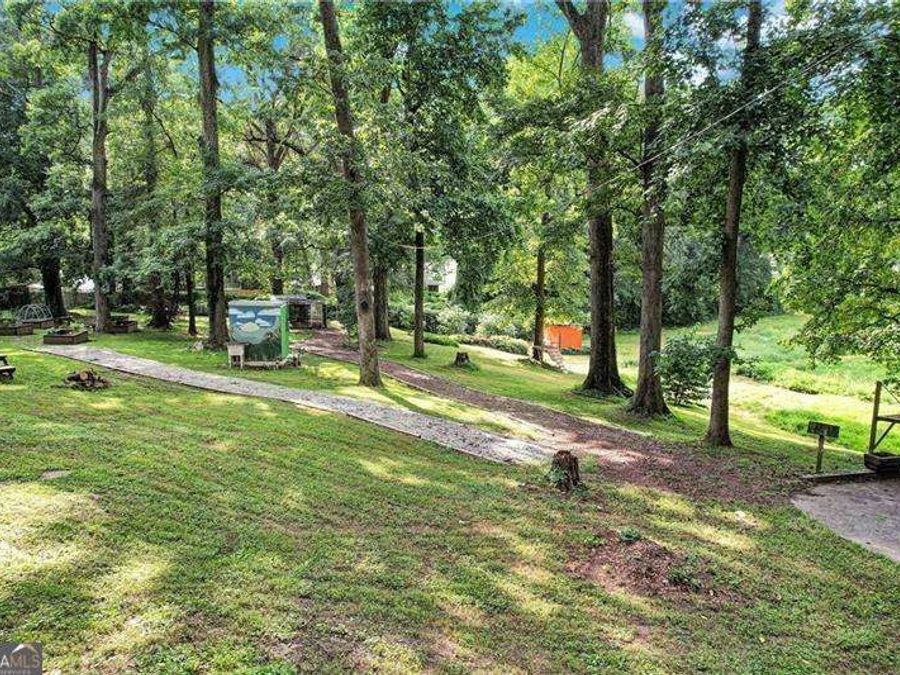 Property Image 34