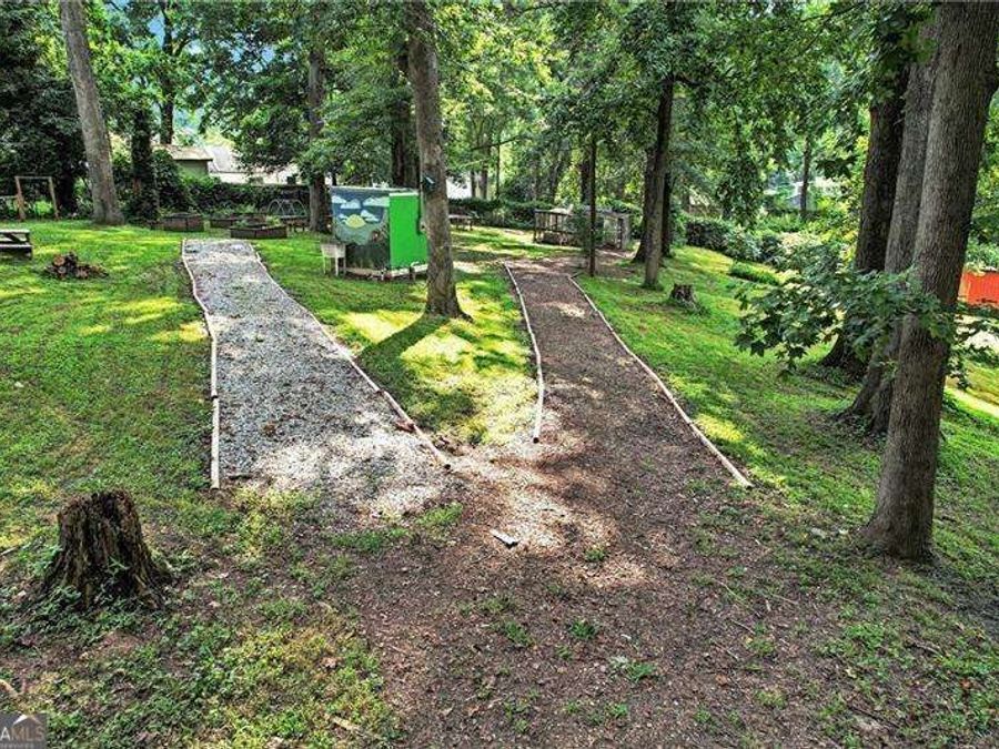 Property Image 36