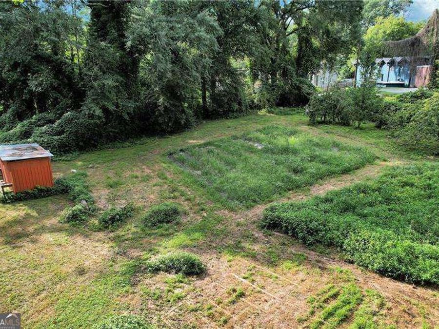Property Image 37