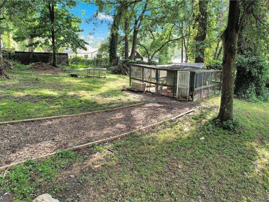 Property Image 43