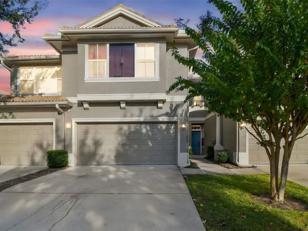 3331 COVERED BRIDGE DRIVE E, DUNEDIN, FL 34698