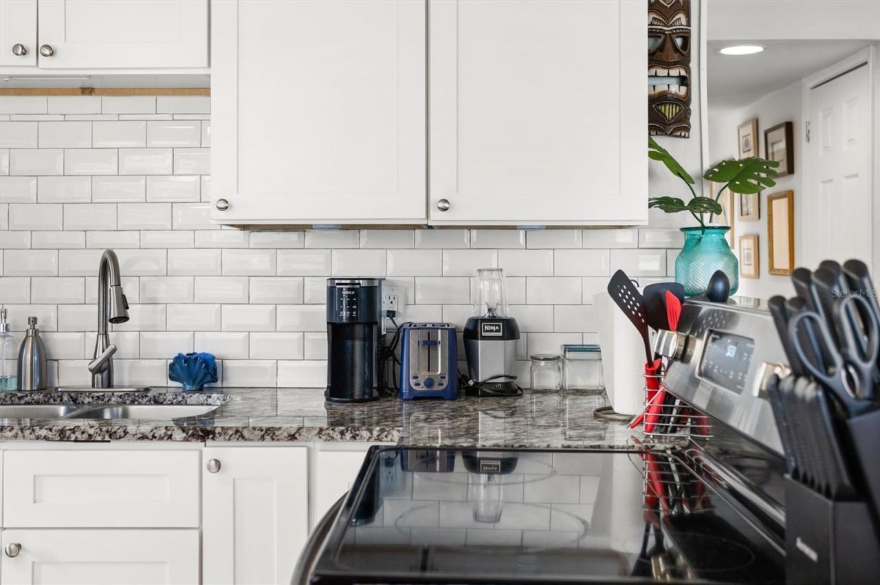 1018 55th Avenue N, Saint Petersburg, FL 33703 Photo