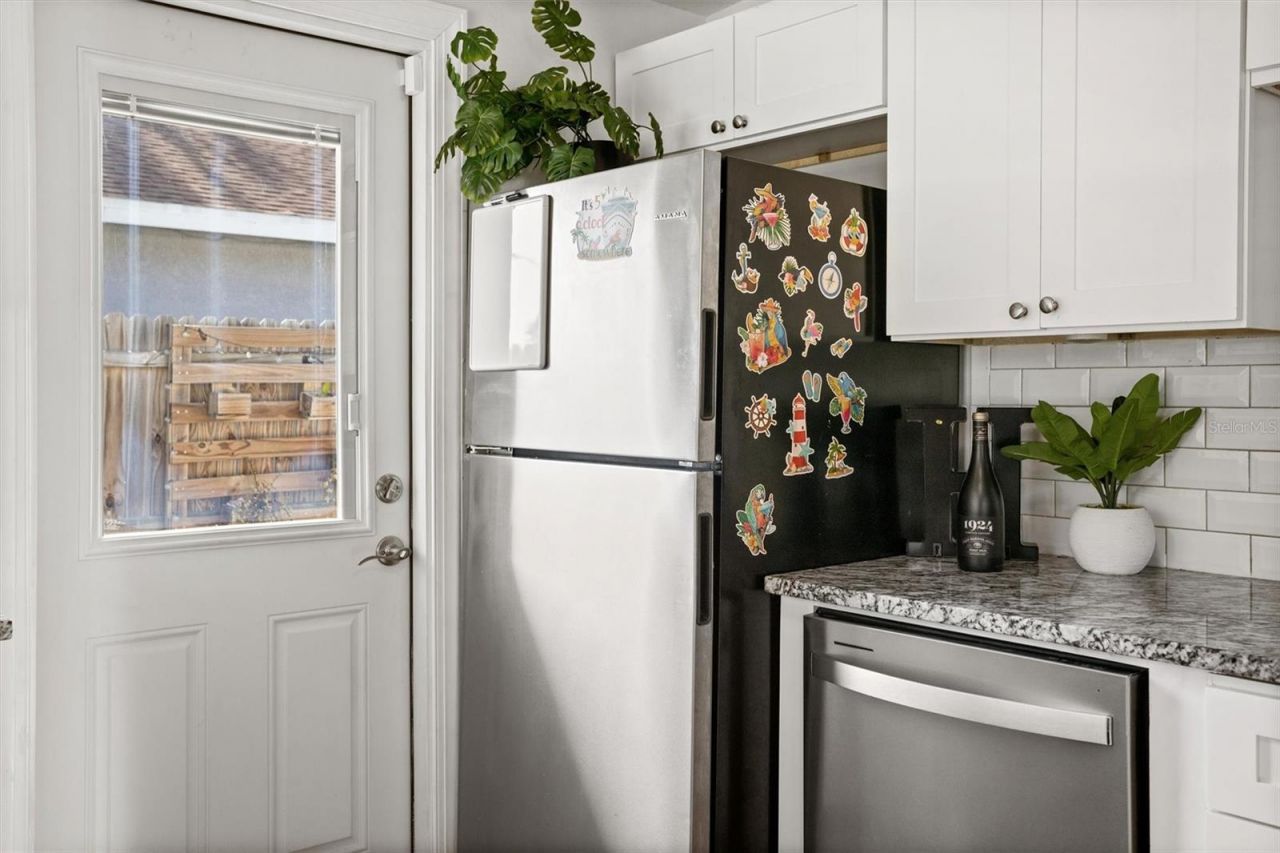 1018 55th Avenue N, Saint Petersburg, FL 33703 Photo