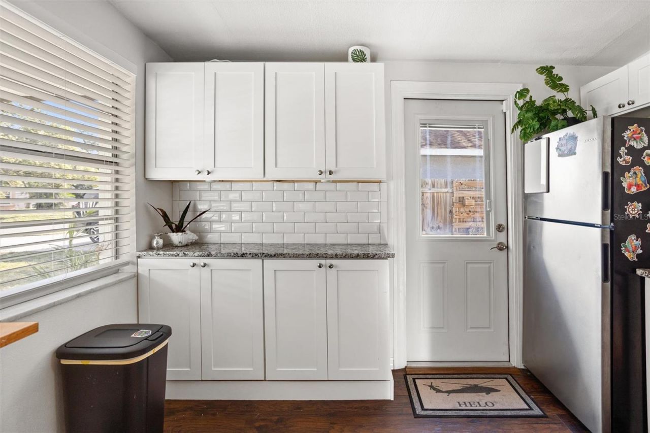 1018 55th Avenue N, Saint Petersburg, FL 33703 Photo