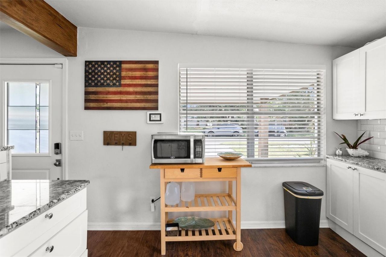 1018 55th Avenue N, Saint Petersburg, FL 33703 Photo