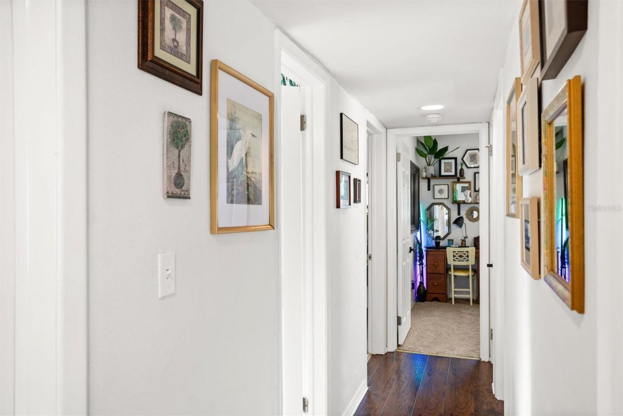 1018 55th Avenue N, Saint Petersburg, FL 33703 Photo