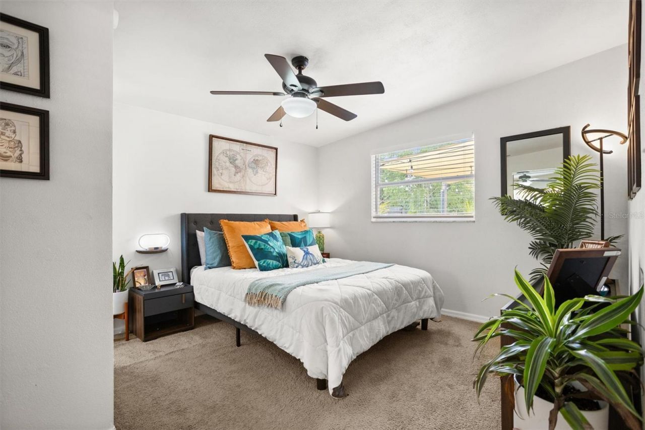 1018 55th Avenue N, Saint Petersburg, FL 33703 Photo