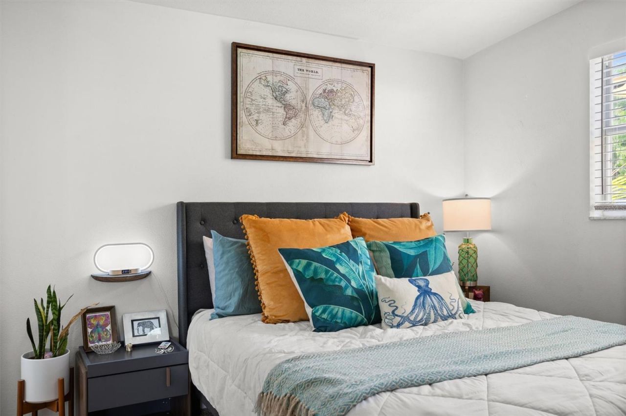 1018 55th Avenue N, Saint Petersburg, FL 33703 Photo