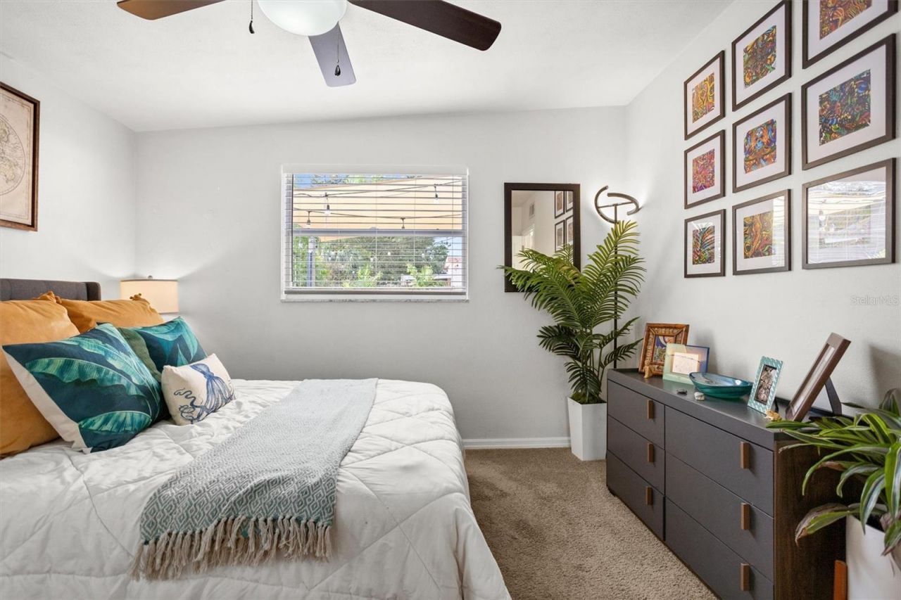 1018 55th Avenue N, Saint Petersburg, FL 33703 Photo