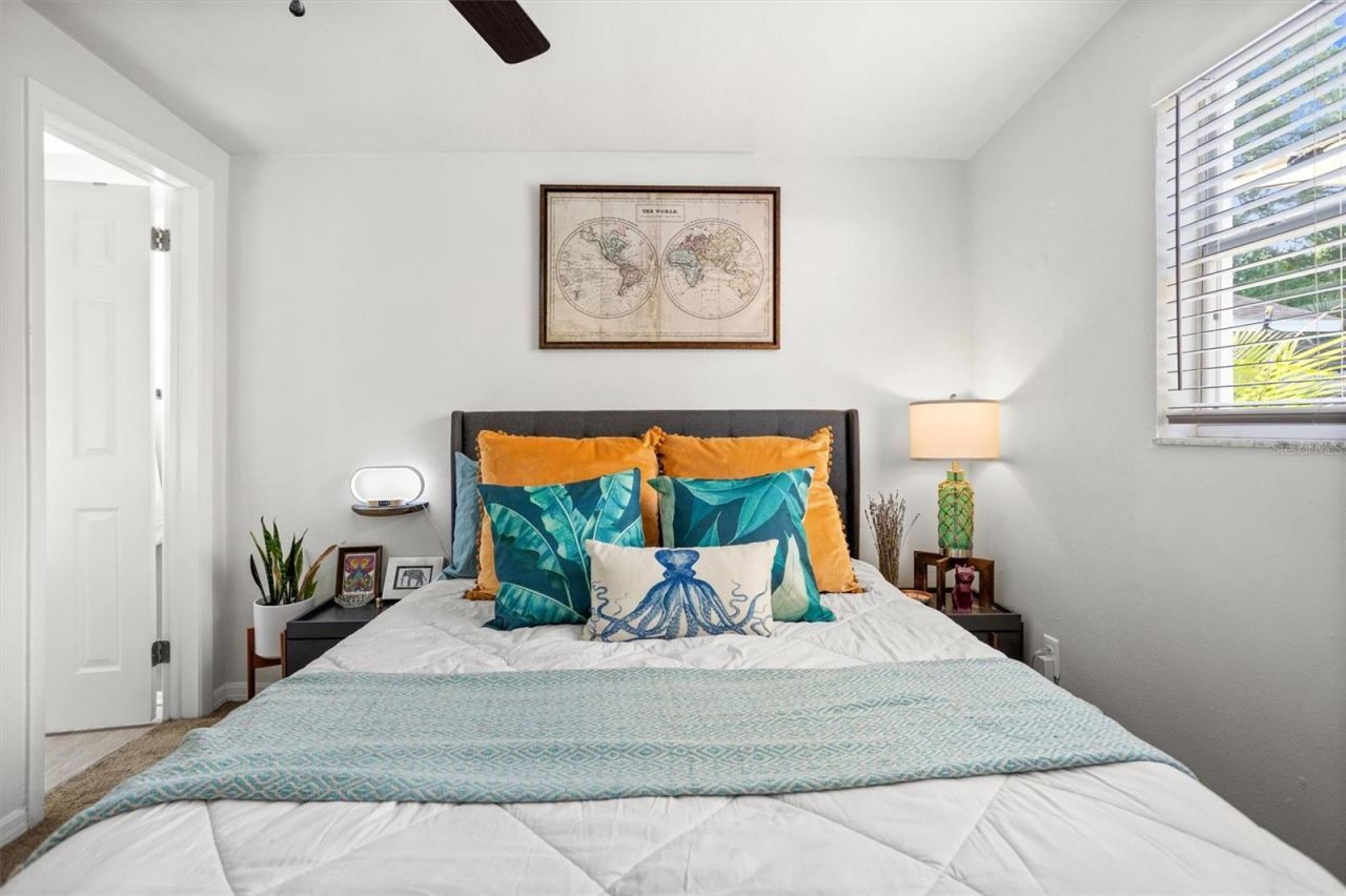 1018 55th Avenue N, Saint Petersburg, FL 33703 Photo