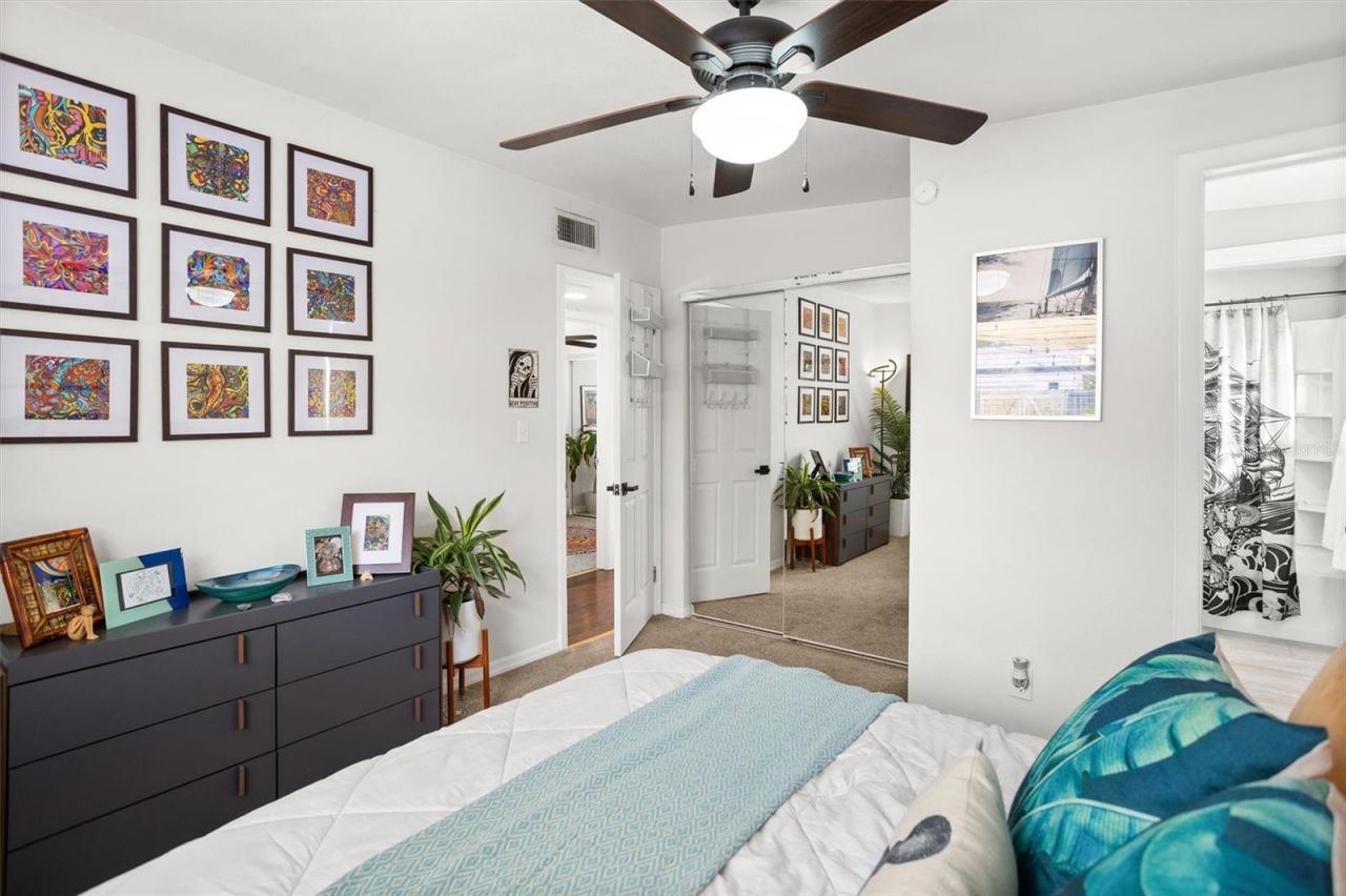 1018 55th Avenue N, Saint Petersburg, FL 33703 Photo