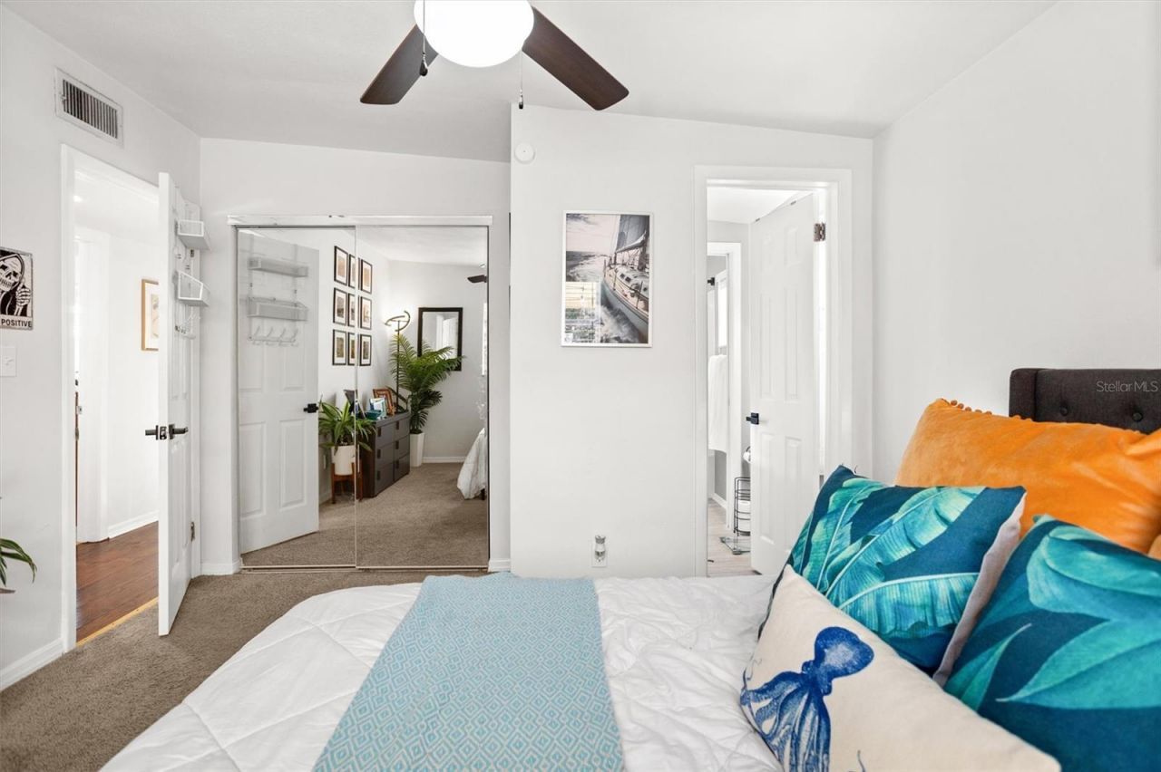 1018 55th Avenue N, Saint Petersburg, FL 33703 Photo