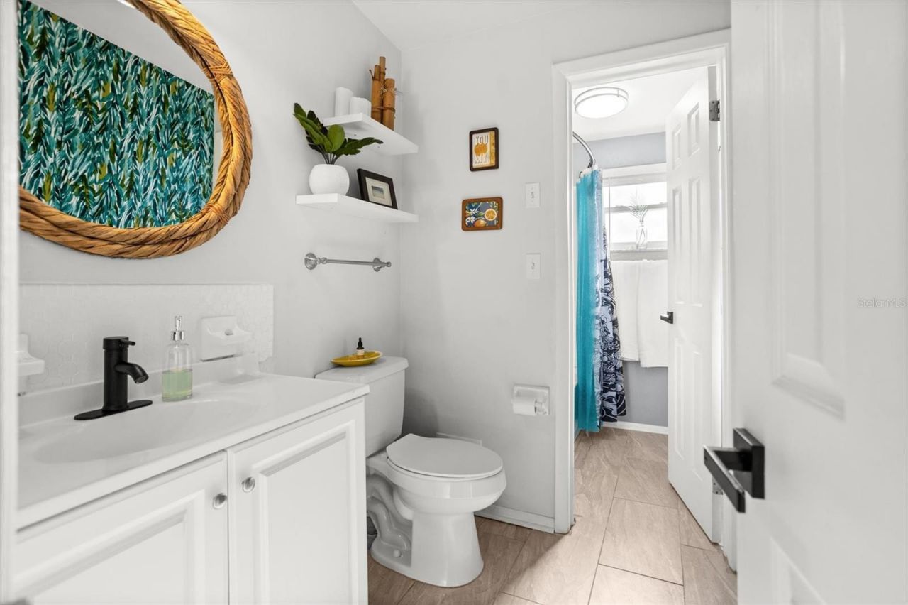 1018 55th Avenue N, Saint Petersburg, FL 33703 Photo