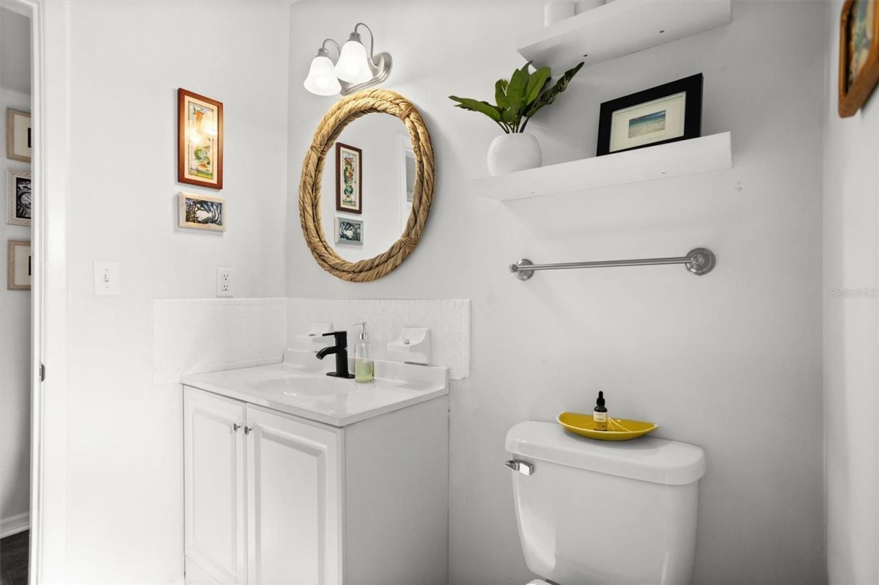 1018 55th Avenue N, Saint Petersburg, FL 33703 Photo