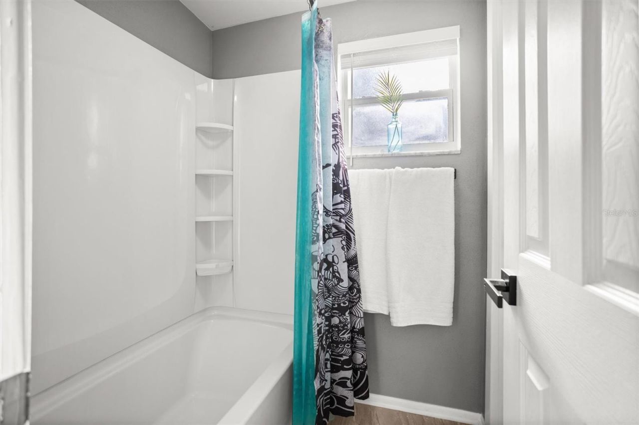 1018 55th Avenue N, Saint Petersburg, FL 33703 Photo