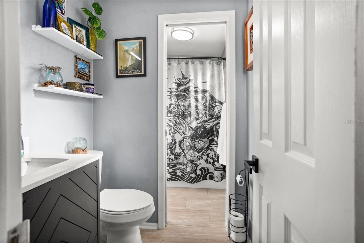 1018 55th Avenue N, Saint Petersburg, FL 33703 Photo