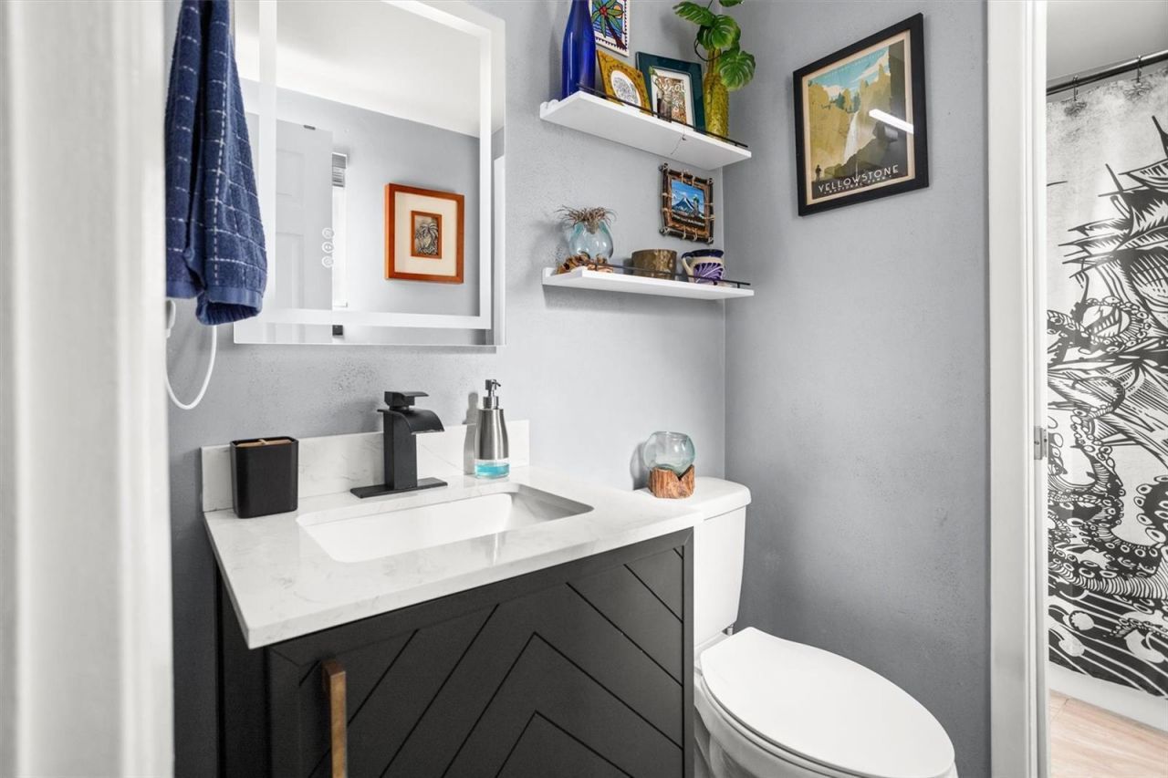 1018 55th Avenue N, Saint Petersburg, FL 33703 Photo