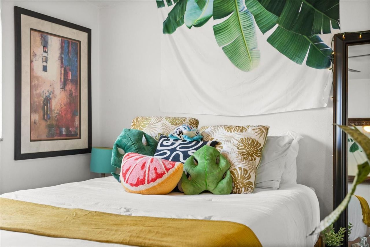 1018 55th Avenue N, Saint Petersburg, FL 33703 Photo