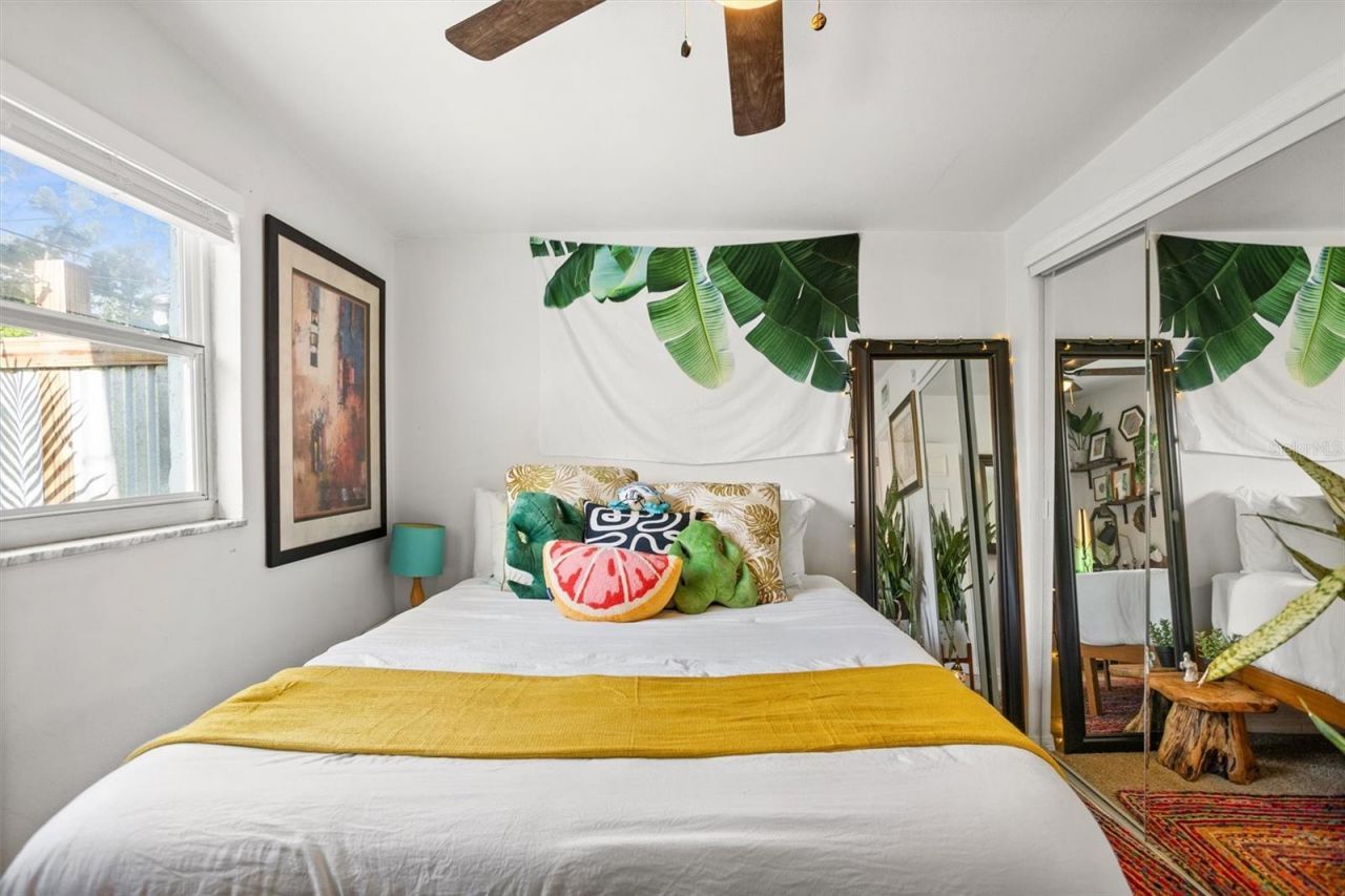 1018 55th Avenue N, Saint Petersburg, FL 33703 Photo