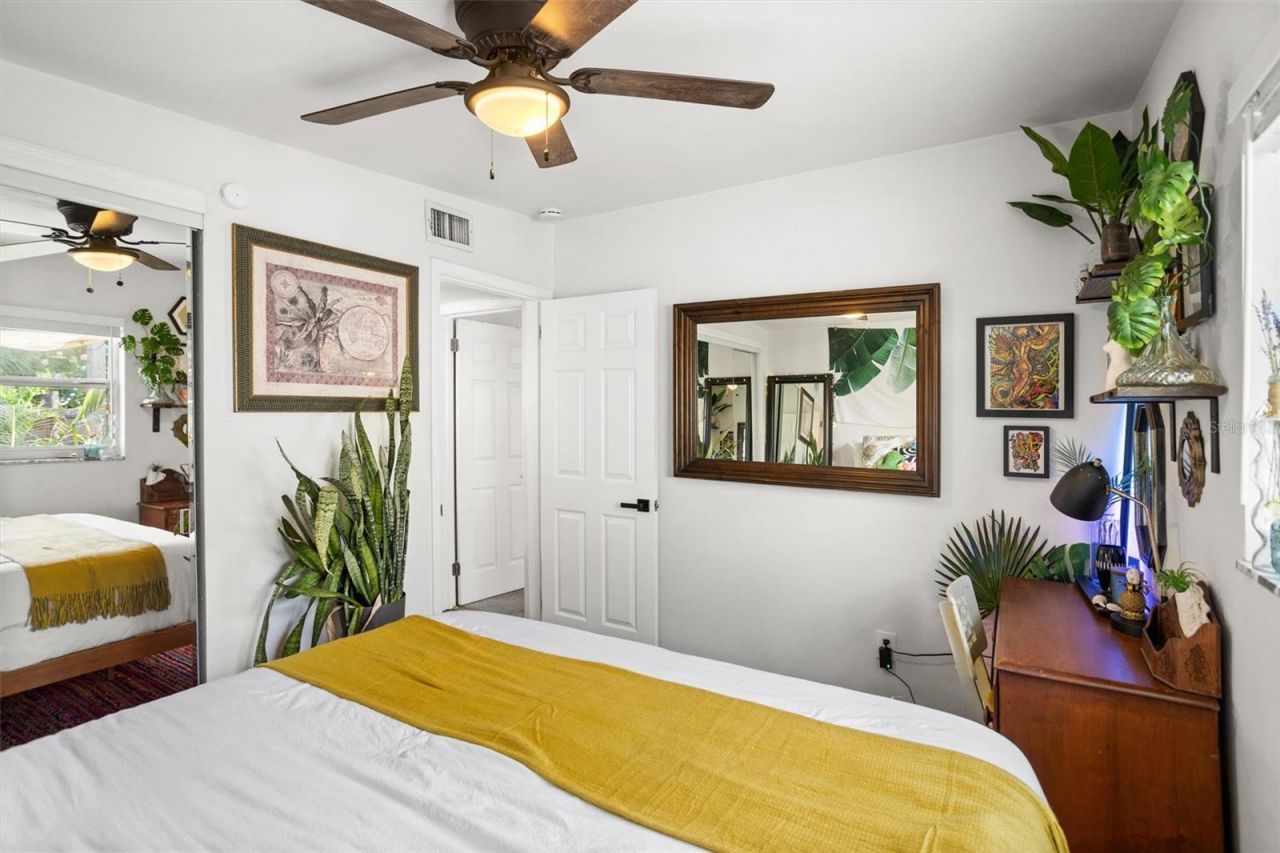 1018 55th Avenue N, Saint Petersburg, FL 33703 Photo