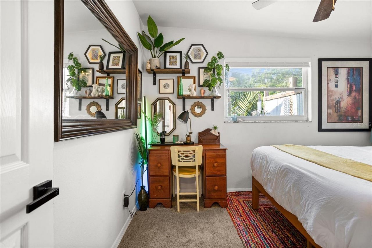 1018 55th Avenue N, Saint Petersburg, FL 33703 Photo