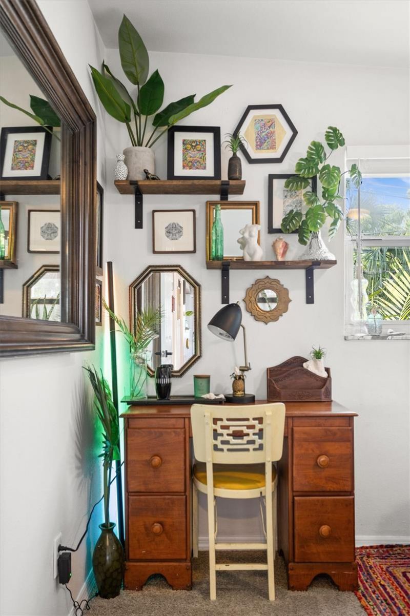 1018 55th Avenue N, Saint Petersburg, FL 33703 Photo