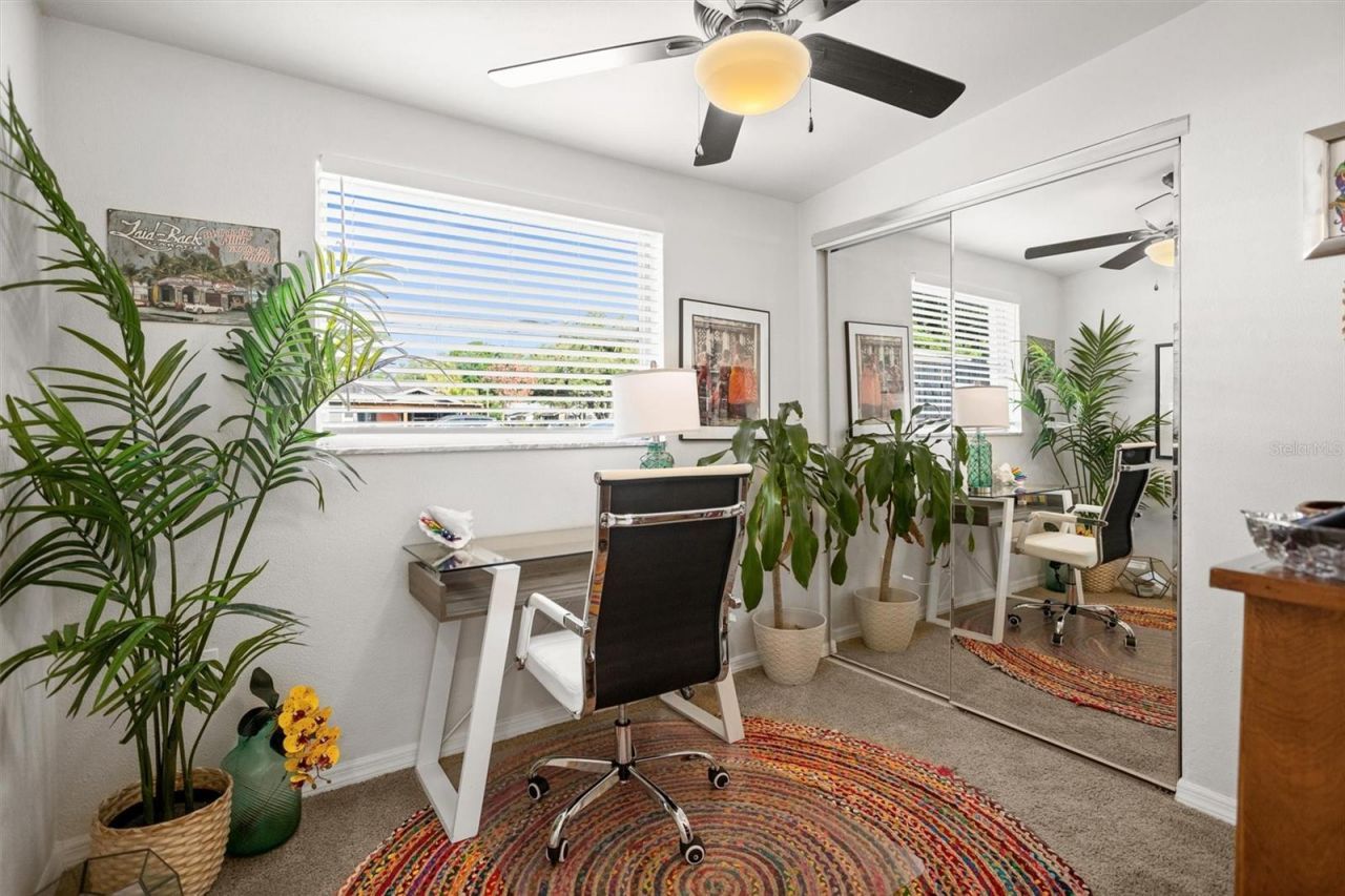 1018 55th Avenue N, Saint Petersburg, FL 33703 Photo