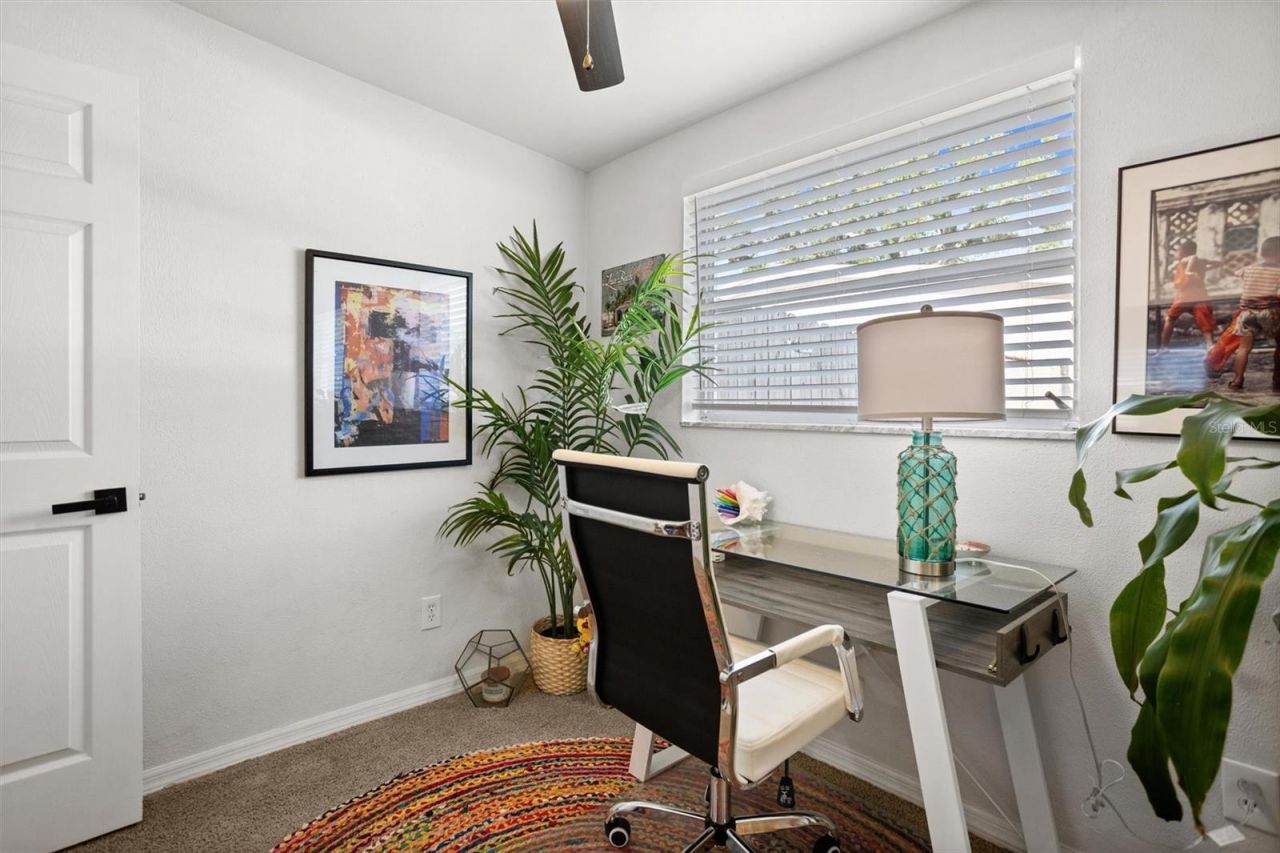 1018 55th Avenue N, Saint Petersburg, FL 33703 Photo