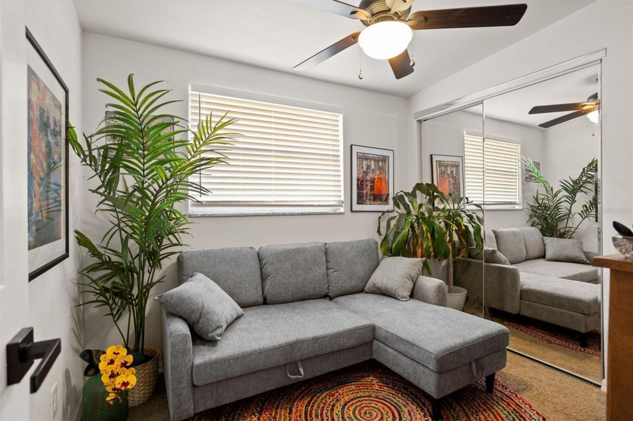 1018 55th Avenue N, Saint Petersburg, FL 33703 Photo