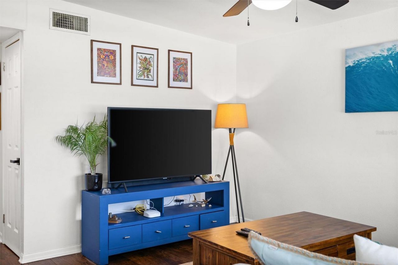 1018 55th Avenue N, Saint Petersburg, FL 33703 Photo