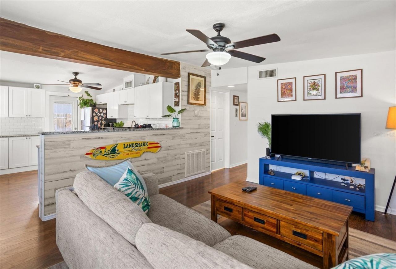 1018 55th Avenue N, Saint Petersburg, FL 33703 Photo