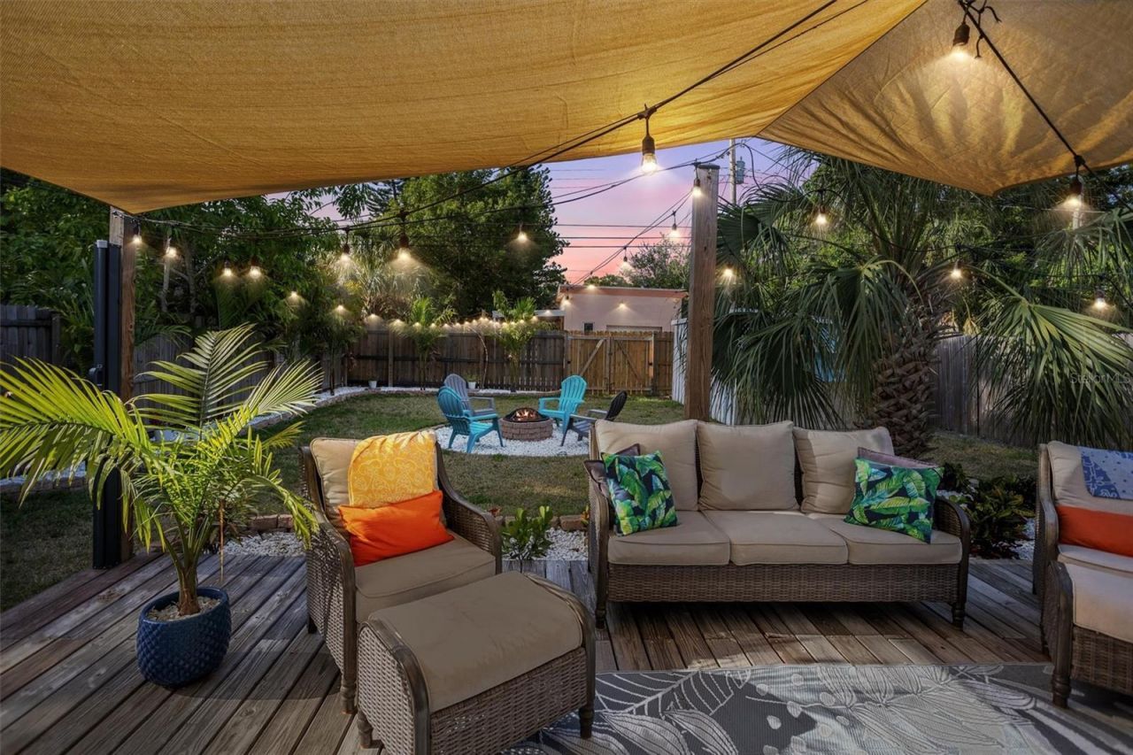 1018 55th Avenue N, Saint Petersburg, FL 33703 Photo