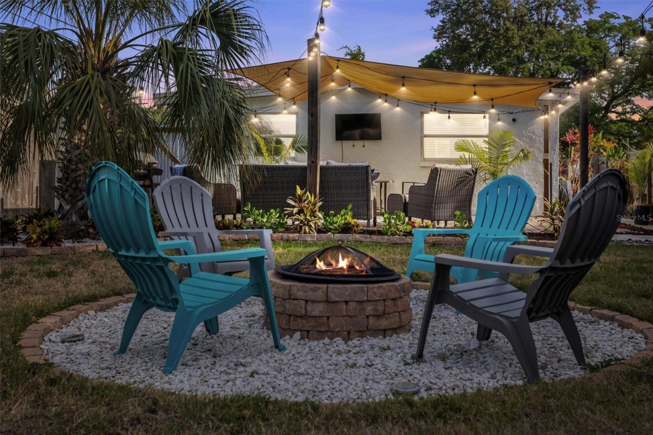 1018 55th Avenue N, Saint Petersburg, FL 33703 Photo