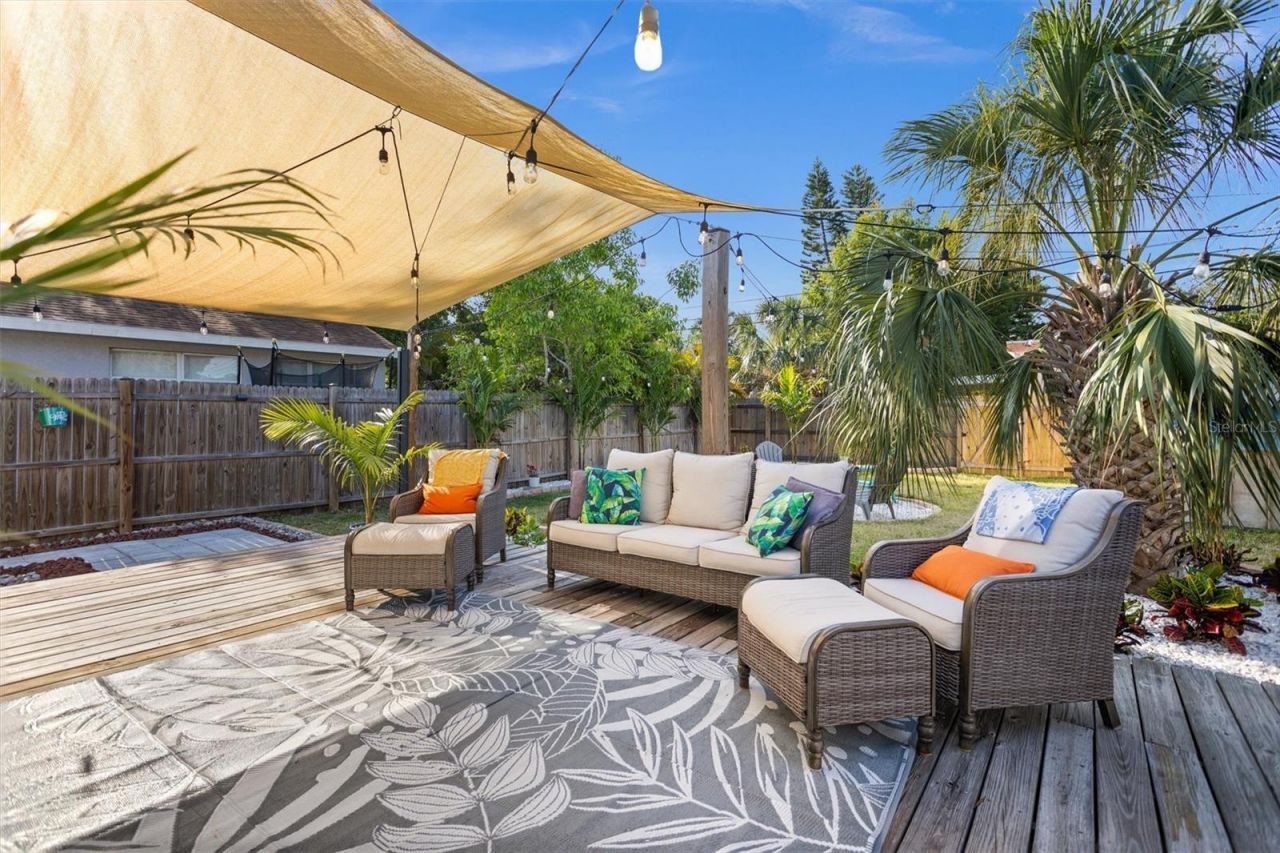 1018 55th Avenue N, Saint Petersburg, FL 33703 Photo