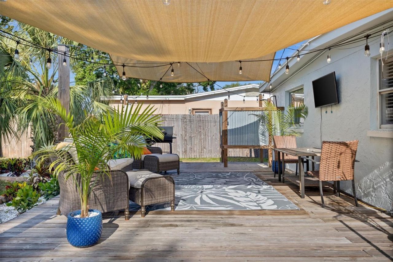 1018 55th Avenue N, Saint Petersburg, FL 33703 Photo