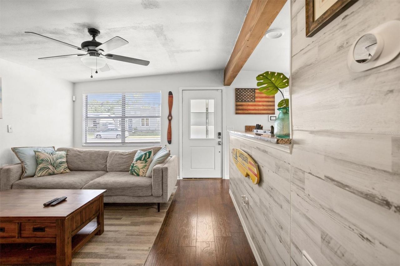 1018 55th Avenue N, Saint Petersburg, FL 33703 Photo