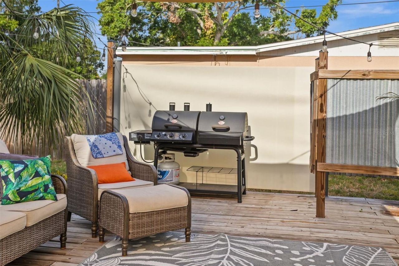 1018 55th Avenue N, Saint Petersburg, FL 33703 Photo