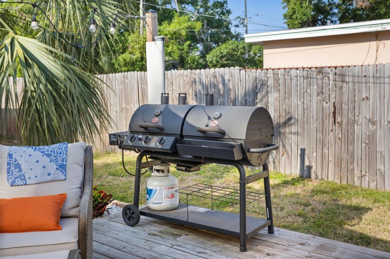 1018 55th Avenue N, Saint Petersburg, FL 33703 Photo