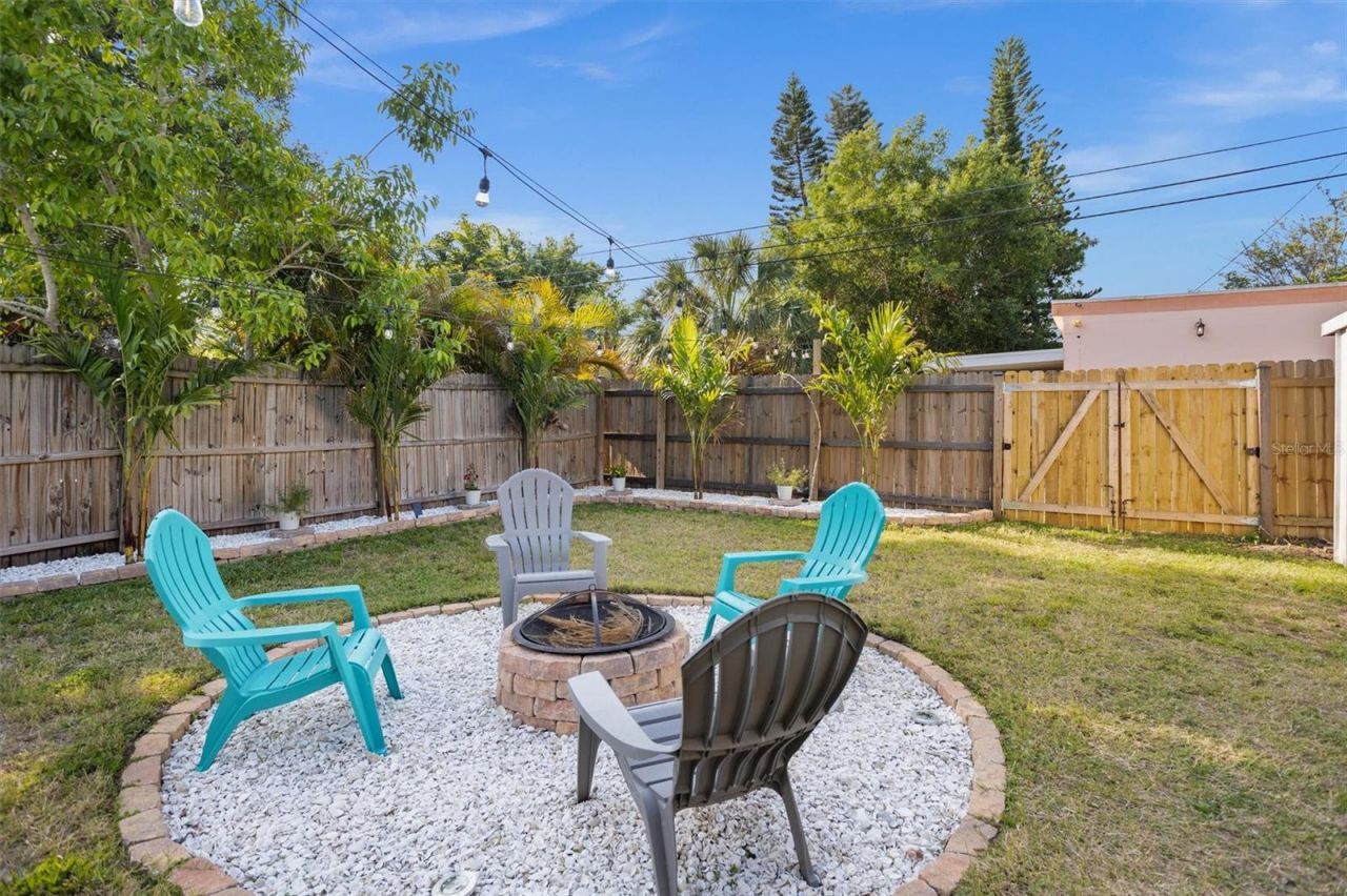 1018 55th Avenue N, Saint Petersburg, FL 33703 Photo