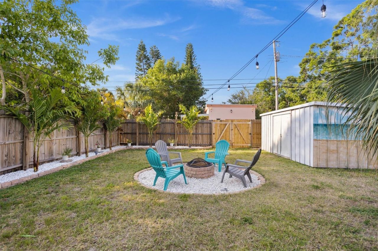 1018 55th Avenue N, Saint Petersburg, FL 33703 Photo