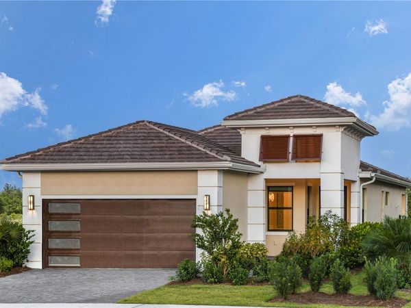 18402 ROCKPORT PLACE, LAKEWOOD RANCH, FL 34211